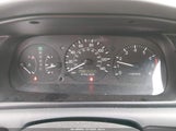 Toyota Camry Le 4T1BG22KX1U849525 photo