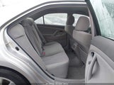 Toyota Camry Le 4T1BF3EK5BU581649 снимка