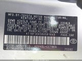 Toyota Camry Le 4T1BF3EK5BU581649 снимка
