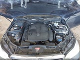 Mercedes-Benz E 350 4Matic WDDHF8JB8GB276981 снимка