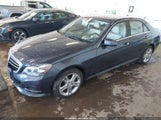 Mercedes-Benz E 350 4Matic WDDHF8JB8GB276981 снимка