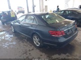 Mercedes-Benz E 350 4Matic WDDHF8JB8GB276981 снимка