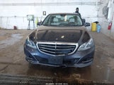 Mercedes-Benz E 350 4Matic WDDHF8JB8GB276981 снимка