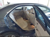 Mercedes-Benz E 350 4Matic WDDHF8JB8GB276981 снимка