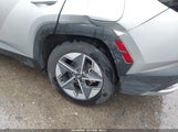 Hyundai Tucson Sel 5NMJB3DE2SH444229 снимка