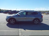 Volkswagen Tiguan 2.0T Se/2.0T Sel/2.0T Sel R-Line/2.0T Sel R-Line Black 3VV3B7AX7KM149888 снимка