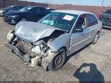 Honda Civic Lx 2HGES165X2H530291 снимка