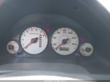 Honda Civic Lx 2HGES165X2H530291 снимка