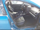 Subaru Impreza 2.0I Limited 4S3GTAT60H3700297 fotografie
