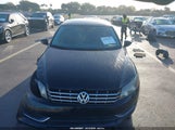 Volkswagen Passat 2.5L Sel 1VWCH7A37CC034282 снимка