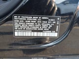 Volkswagen Passat 2.5L Sel 1VWCH7A37CC034282 снимка