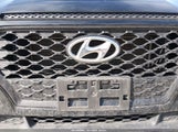 Hyundai Kona Sel KM8K2CAA2JU105706 снимка