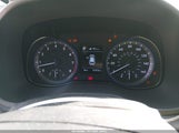Hyundai Kona Sel KM8K2CAA2JU105706 снимка