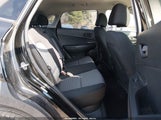 Hyundai Kona Sel KM8K2CAA2JU105706 снимка