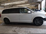 Dodge Grand Caravan Sxt 2C4RDGCG9HR625303 снимка