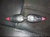 Dodge Grand Caravan Sxt 2C4RDGCG9HR625303 снимка