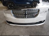 Dodge Grand Caravan Sxt 2C4RDGCG9HR625303 снимка