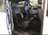 Dodge Grand Caravan Sxt 2C4RDGCG9HR625303 снимка