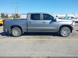 Chevrolet Silverado  4Wd Short Bed Lt 3GCUYDED0LG202320 fotografie