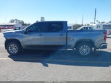 Chevrolet Silverado  4Wd Short Bed Lt 3GCUYDED0LG202320 fotografie