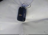 Chevrolet Silverado  4Wd Short Bed Lt 3GCUYDED0LG202320 photo