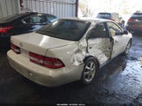 Lexus Es 300 JT8BF28G110333120 снимка