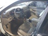 Lexus Es 300 JT8BF28G110333120 fotografie