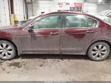 Honda Accord 2.4 Ex-L 1HGCP2F86AA065384 снимка