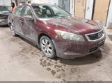 Honda Accord 2.4 Ex-L 1HGCP2F86AA065384 снимка