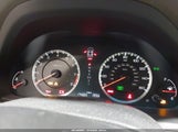 Honda Accord 2.4 Ex-L 1HGCP2F86AA065384 снимка