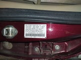 Honda Accord 2.4 Ex-L 1HGCP2F86AA065384 снимка