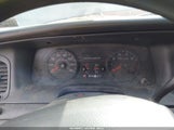 Ford Crown Victoria Police/Police Interceptor 2FAFP71V78X150117 снимка