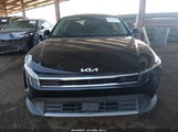 Kia K4 Ex 3KPFU4DEXSE015501 fotografie