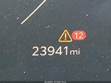 Kia K4 Ex 3KPFU4DEXSE015501 снимка