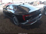 Kia K4 Ex 3KPFU4DEXSE015501 снимка