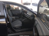 Kia K4 Ex 3KPFU4DEXSE015501 снимка