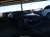 Kia K4 Ex 3KPFU4DEXSE015501 снимка