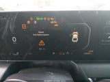 Kia K4 Ex 3KPFU4DEXSE015501 снимка