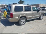 Jeep Commander Limited 1J8HG58256C171084 снимка