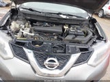 Nissan Rogue Sv KNMAT2MV3GP626124 снимка