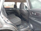 Nissan Rogue Sv KNMAT2MV3GP626124 снимка