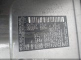 Nissan Rogue Sv KNMAT2MV3GP626124 снимка