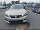 Honda Accord Lx 1HGCR2F32FA185348 снимка