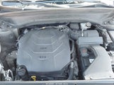 Kia Telluride Ex 5XYP3DHCXMG114941 снимка