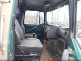 Ford L-Series Lt9000 1FDYU90T6LVA45176 fotografie