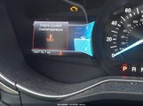 Ford Fusion Se 3FA6P0HD4ER334946 снимка