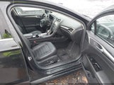 Ford Fusion Se 3FA6P0HD4ER334946 снимка