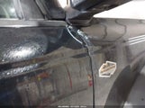 Ford Bronco Wildtrak 1FMEE5DPXPLB86792 снимка