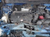 Mitsubishi Outlander Sport Es 4A4AR3AU9FE006882 снимка