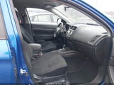 Mitsubishi Outlander Sport Es 4A4AR3AU9FE006882 снимка